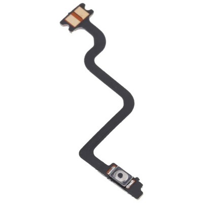 Power Button Flex Cable, For OPPO K9s, For Xiaomi 11T/11T Pro, For OPPO Reno7 5G