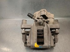 5WA615423 5442413 bremssättel hinten links SEAT LEON KL1 KLG 1.5 TSI 2019