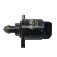 Leerlaufregler Leerlaufregelventil FüR Citroen ZX Peugeot 106 306 1.8 2.0 Benzin