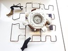Ventilateur de siège