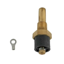 AFCO Racing Electric Fan Switch 85286