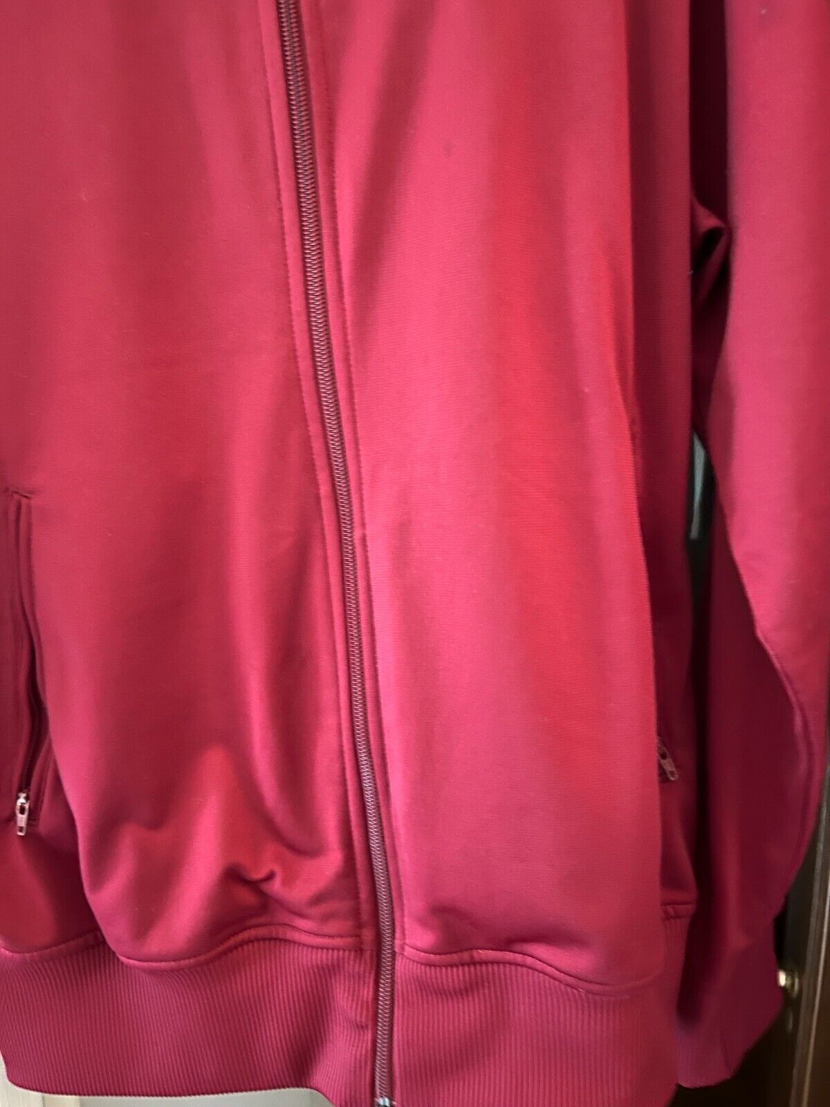 Adidas Originals ADI-Firebird Track Top Jacket Cardin… - Gem Adidas Originals ADI-Firebird Track Top Jacket Cardin… - Gem