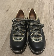 Kandahar Schuhe Größe 36
