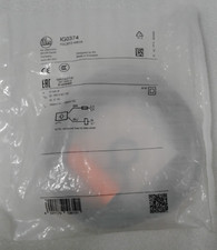 IFM EFECTOR IG0374 IGC2012-ABOA / IGC2012ABOAIG0374 - New Factory Sealed