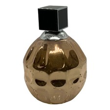 Jimmy Choo Women Perfume Eau De Parfum 3.3 oz...