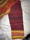 Picture 3 of 8