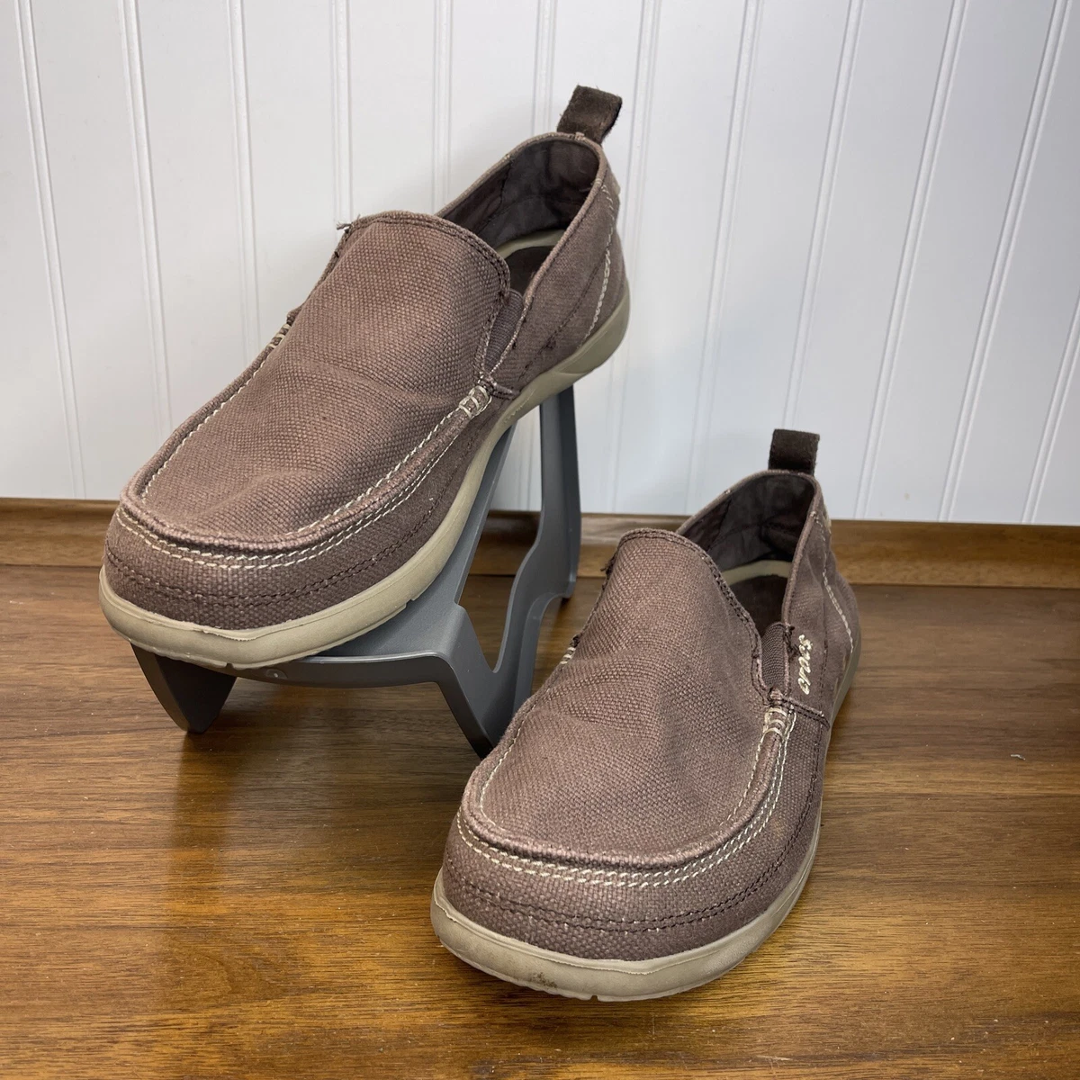 Crocs walu sales men's