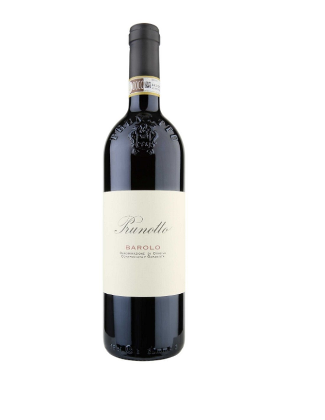 BAROLO DOCG 2019 CL 75 PRUNOTTO