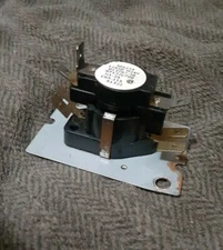 Furnace Fan Relay Timer Sequencer Fits Goodman Janitrol Amana B1370738 B13707-38