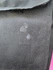 Bild 5 von 10