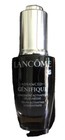 Lancôme Serum Unisex Anti-Aging Moisturizers