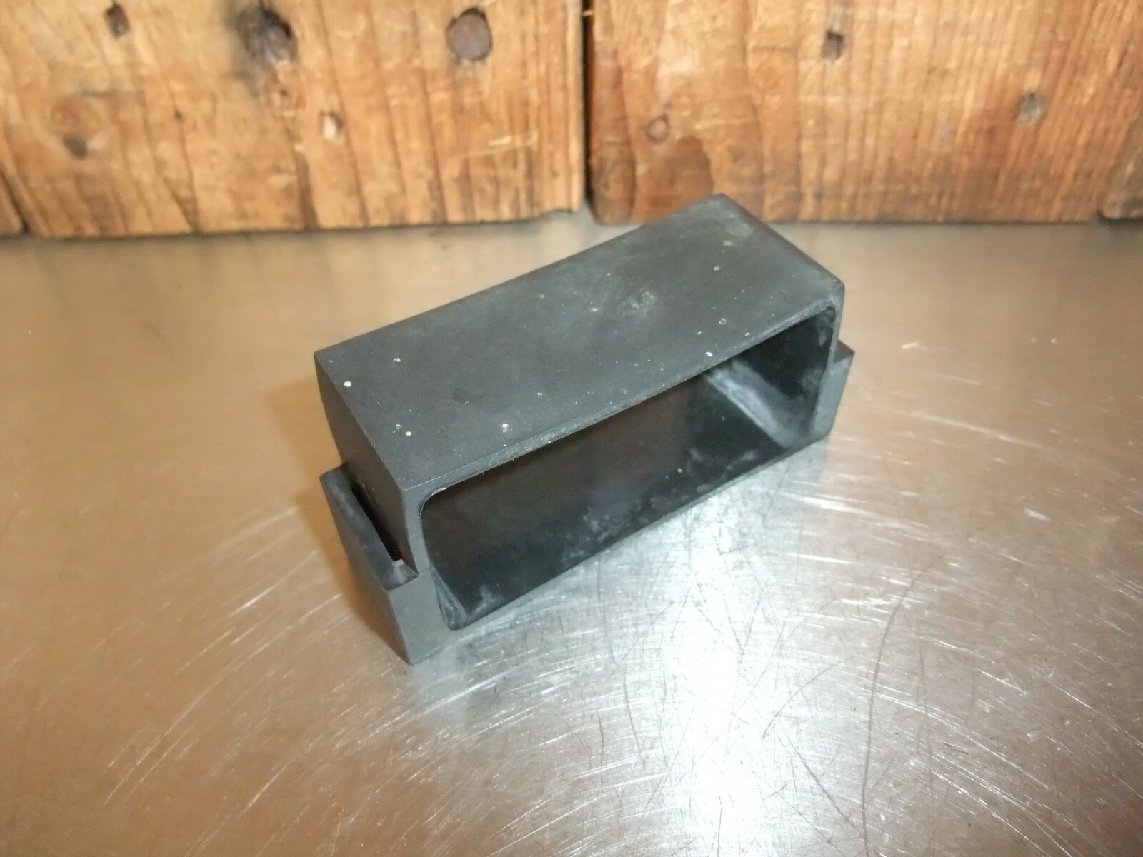 Picture 1 of 3