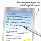Bild 3 von 3