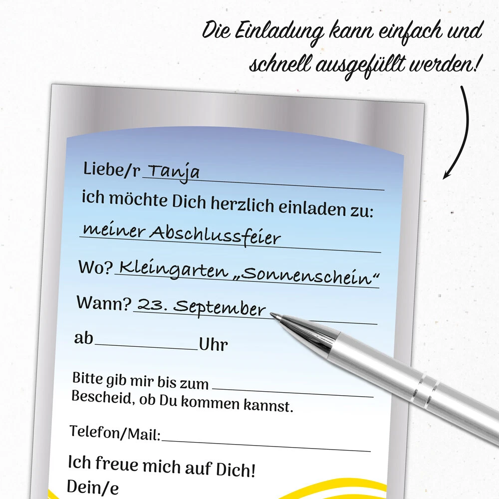 Bild 3 von 3