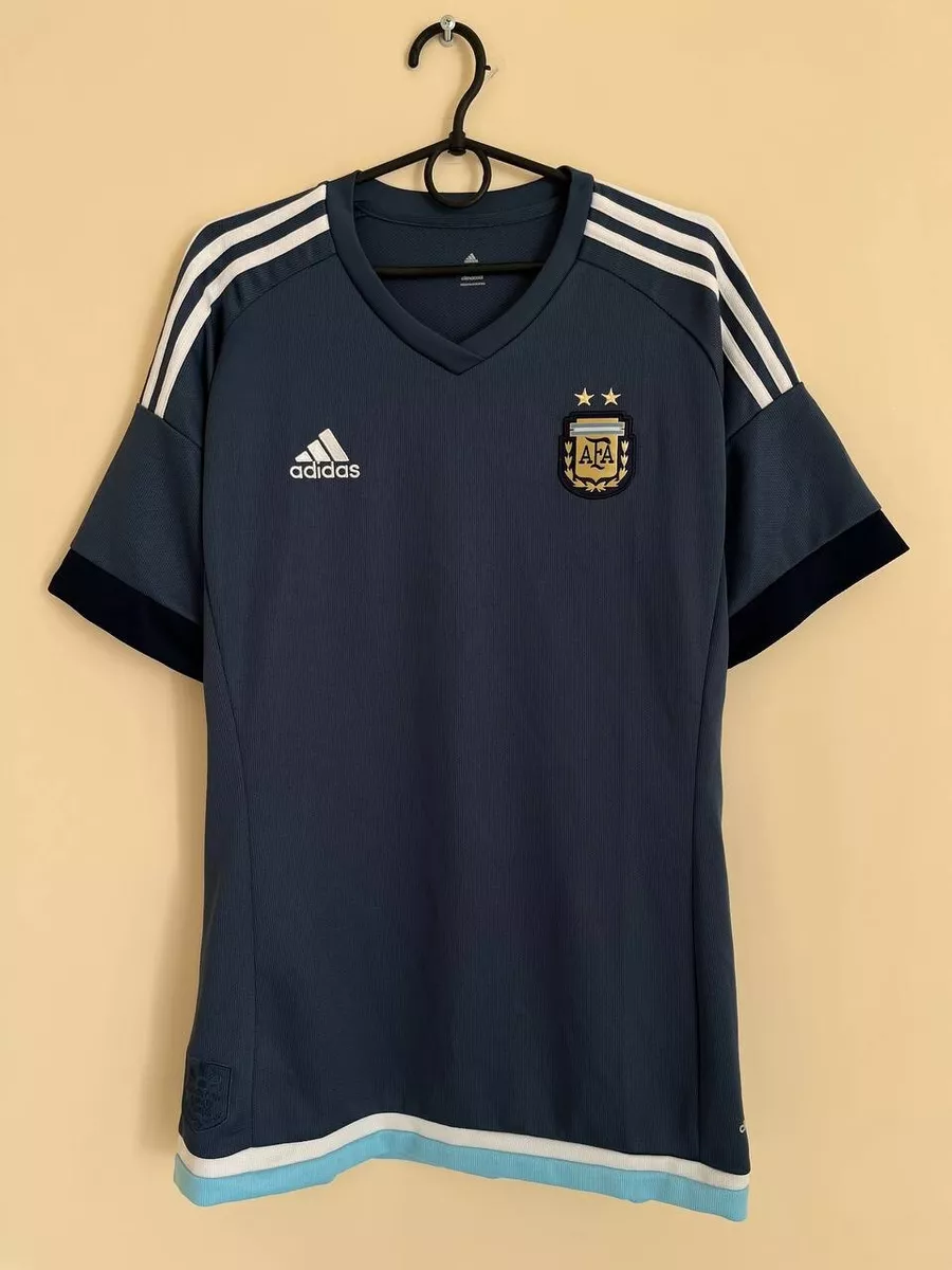 Adidas copa shop 2016
