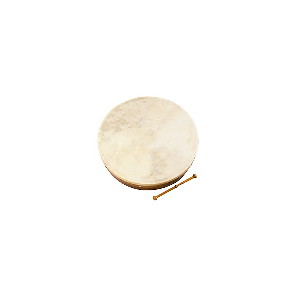 Ирландский ручной барабан Waltons Bodhran WM1900 8890₽