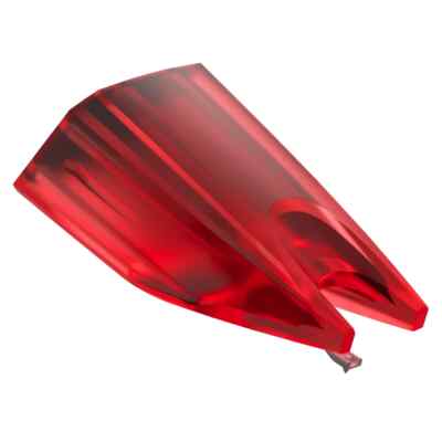 Original Stylus Nadel Ortofon Concorde Music Red