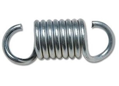 PROFORCE Heavy Bag Spring Coil Punching Bag Hanger / Holder - 4" - Up to 300 lbs.