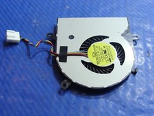 Dell Inspiron AIO 24 3455 23.8" Genuine Desktop CPU Cooling Fan 1VTR2