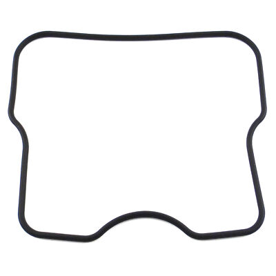 Kawasaki OEM Rocker Cover Gasket for FD611V & FD620D Mower Engines