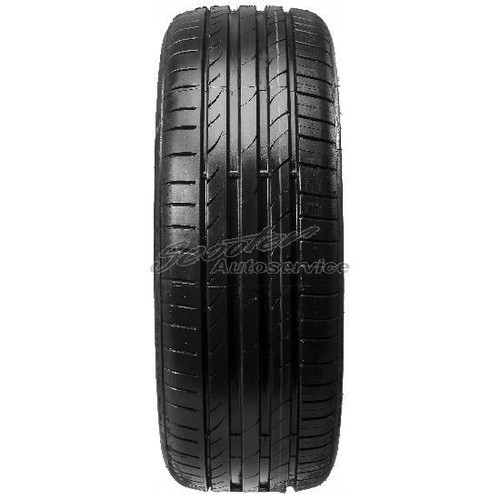 Neumático Atlas 205/50 R17 93W XL 3PMSF | Green3 4S