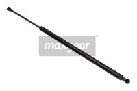 Maxgear 12-1681 Gasfeder, Kofferraum Cargo Area FüR Nissan