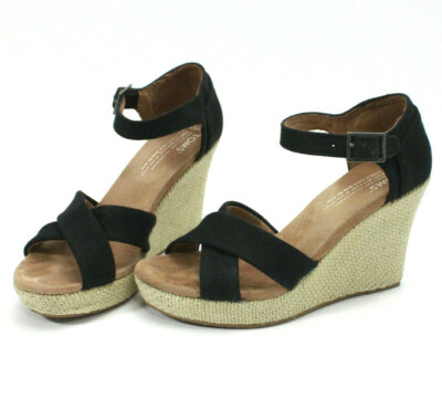 jordan 12 pink black