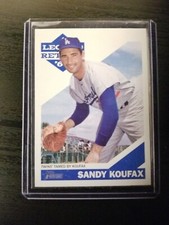 Store Hopping for the 2015 Topps Heritage Baseball Retail Exclusives 17