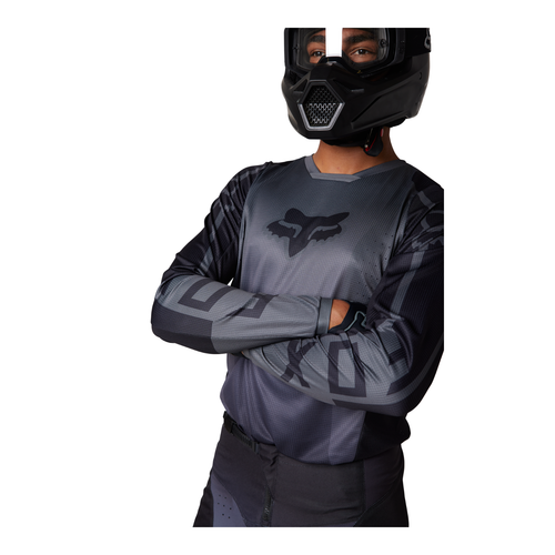 FOX 180 Lean Motocross Jersey - günstig kaufen