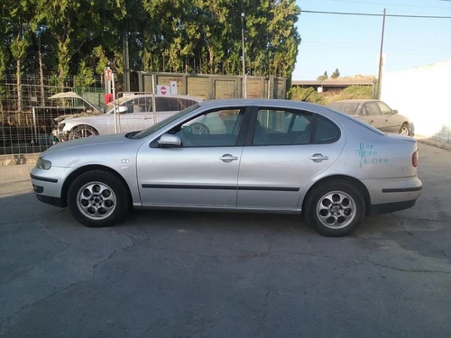 028105264 Schwungscheibe für SEAT TOLEDO (1M2) * 2000 4671728 - Afbeelding 6 van 10