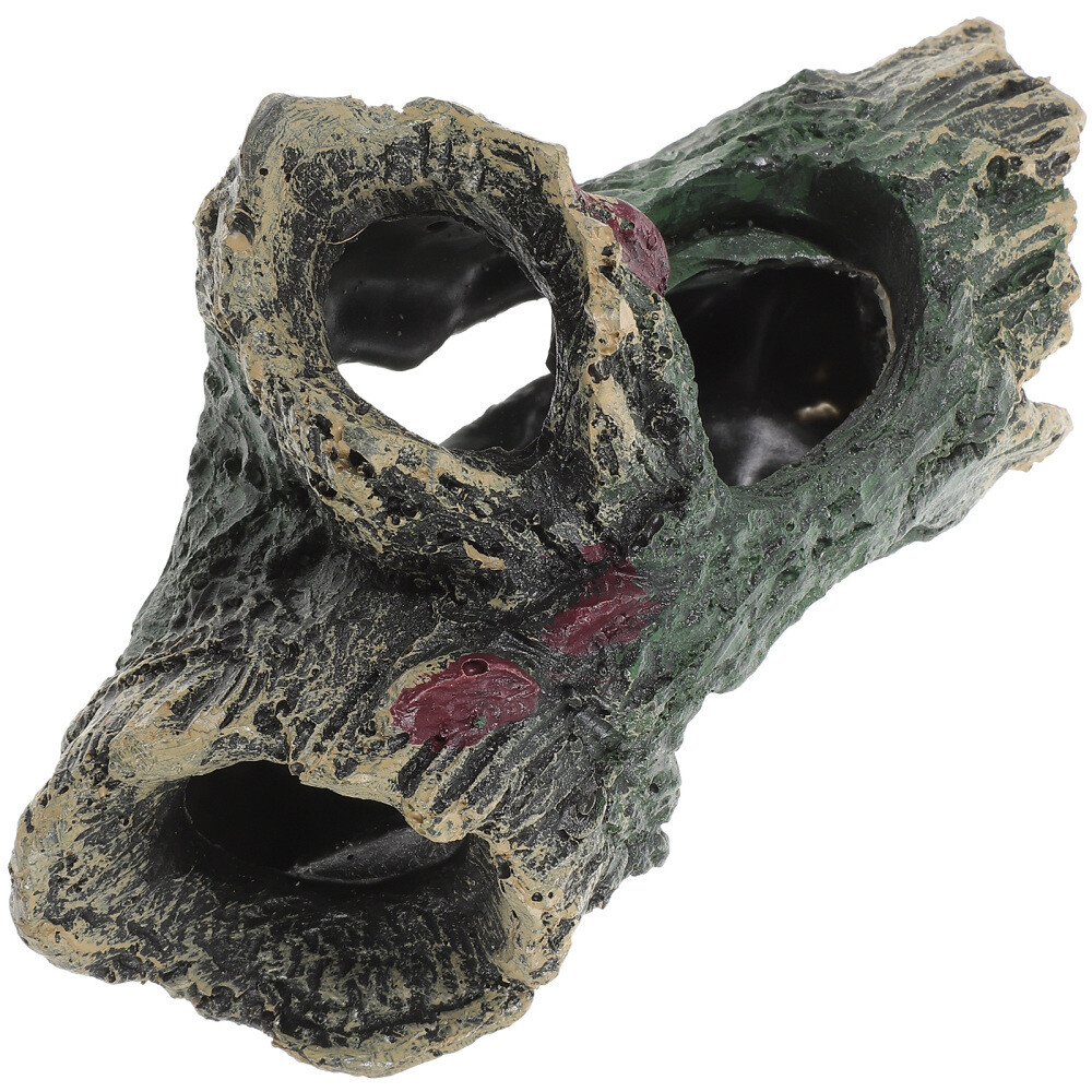 Fish Tanks Fish Hideout Aquarium Decoration Aquarium Fish Tank Decorate Photo