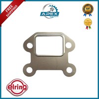 AGR Ventildichtung FüR Opel Astra - Elring 381.420