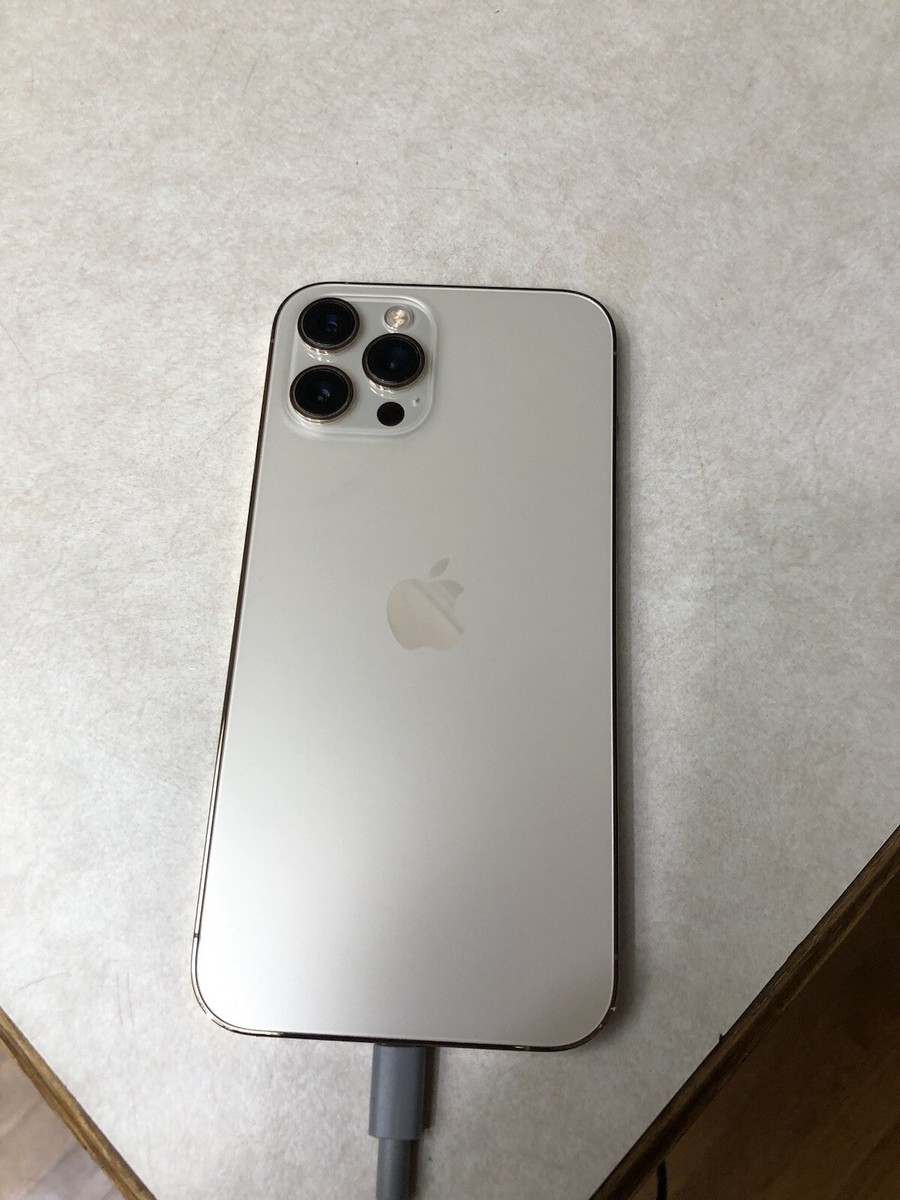 iPhone 14 Pro Max 256GB (Gold) | eBay iPhone 14 Pro Max 256GB (Gold) | eBay