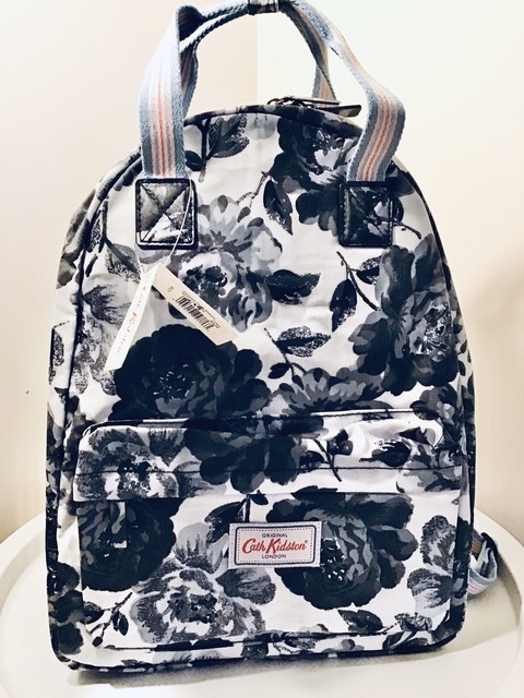 cath kidston backpack ebay