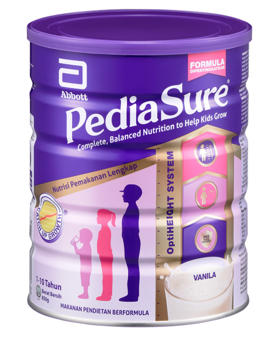 Gain Weight Top 10 Milk For Babies Weight Gain Top 10 Baby Formula