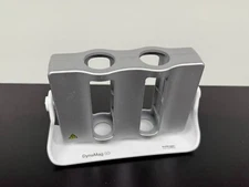 Thermo Invitrogen DynaMag-50 10-50ml 2-tube Dynabeads Magnet