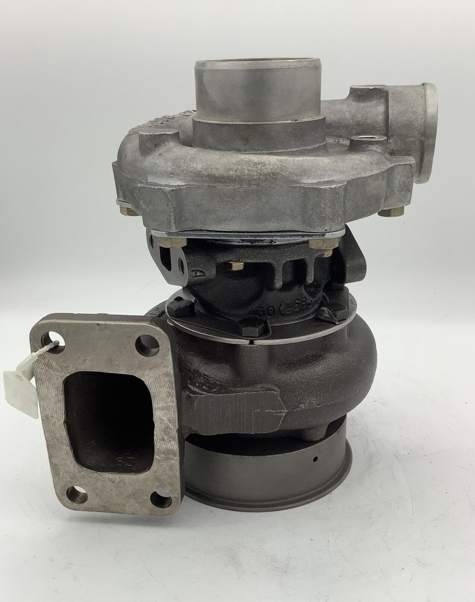 【R&B】C-Nario 3990323185 TURBO CORE ASSEMBLY CZ C23 JOHN DEERE 3029 / 4039