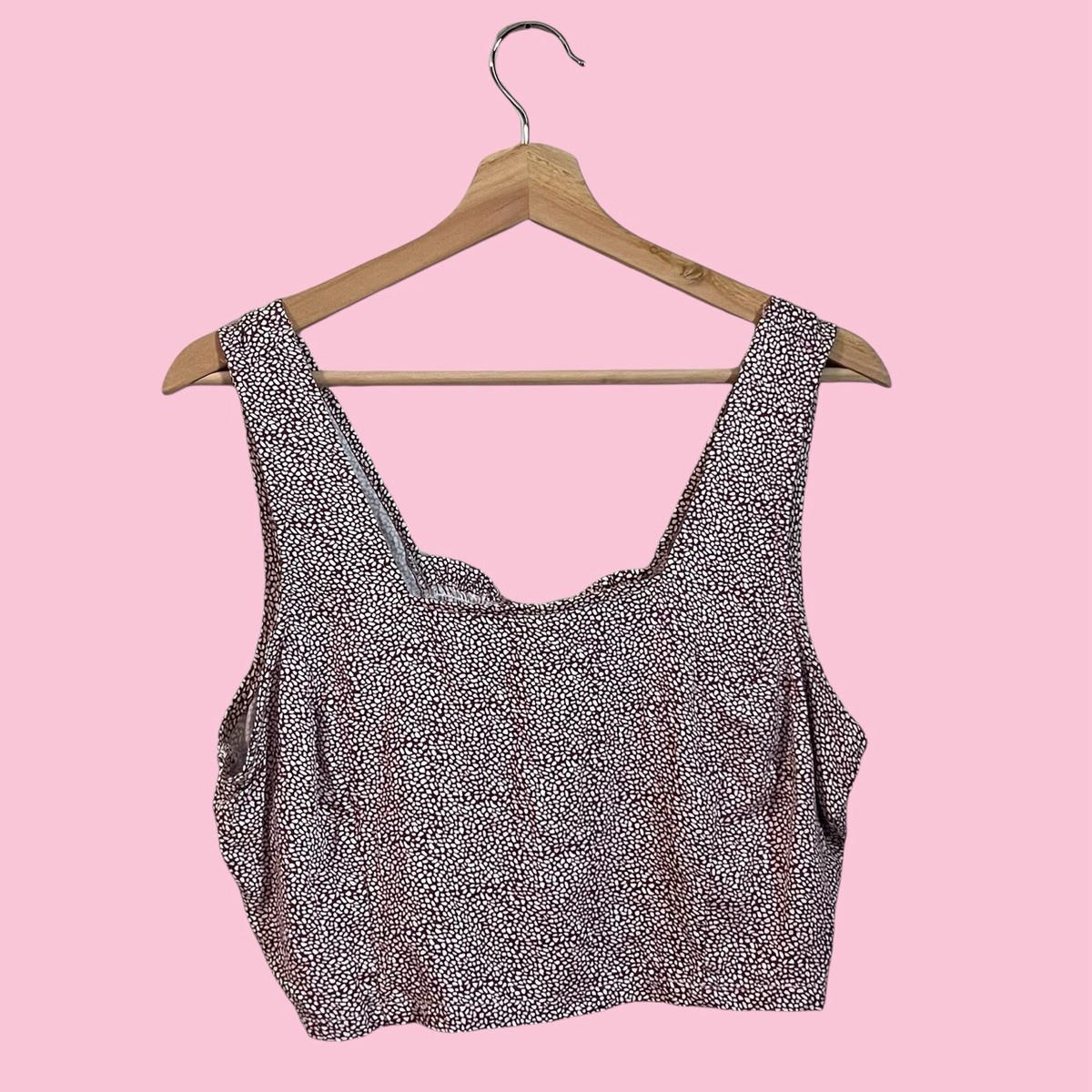 トップス script knit tops thered thread Starboard Crochet Top – Z SUPPLY