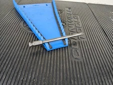 #bg749 Snap-On Tools NEW Phillips Power Bit Long Driver Bit Sdmb622