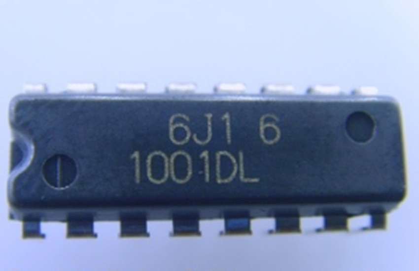 341307_4