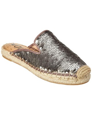 sam edelman sequin espadrilles