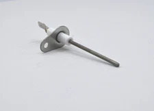 Goodman Janitrol Amana Gas Furnace Flame Sensor Rod B1172606 B11726-06 Updated