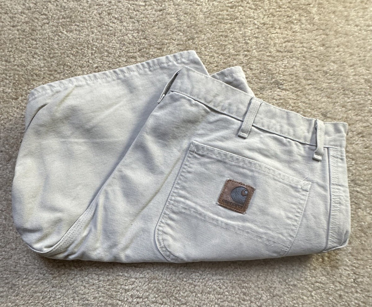Vintage Carhartt 90