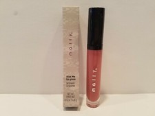 Mally Kiss Me Lip Gloss Pucker Up 0.14 Oz