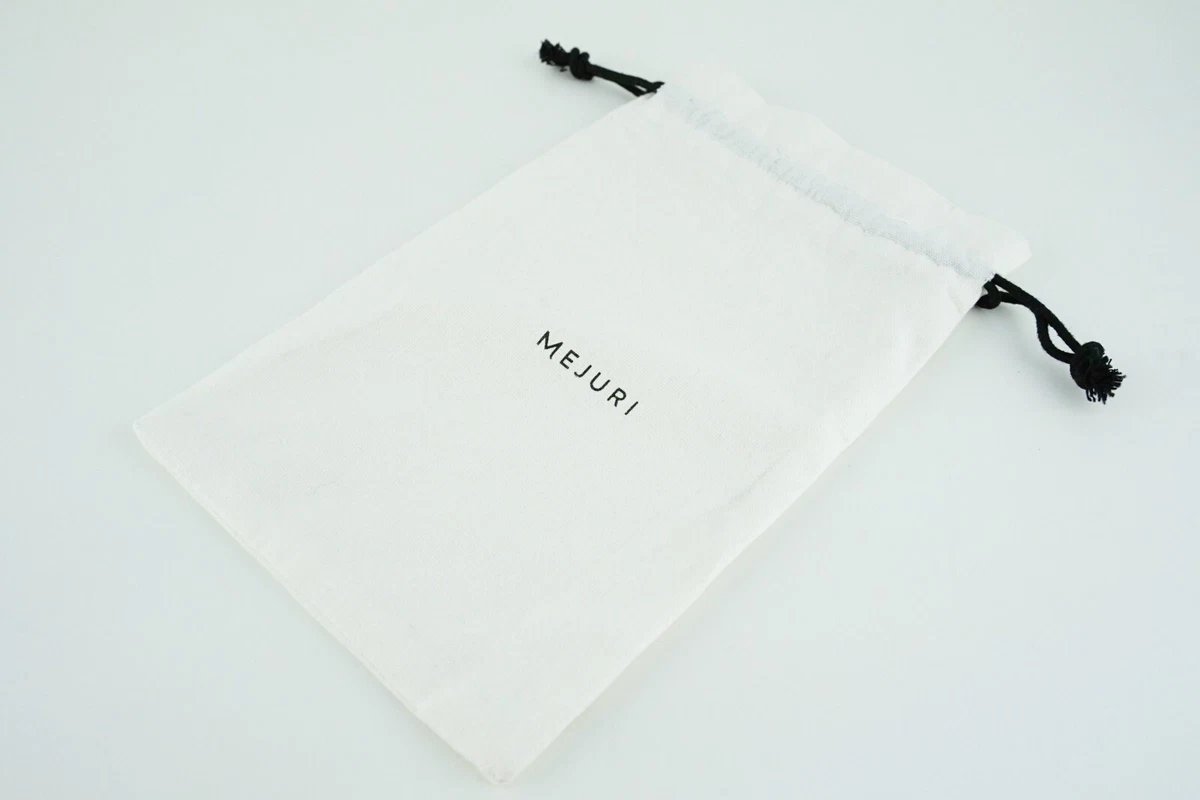 Mejuri ebay outlet