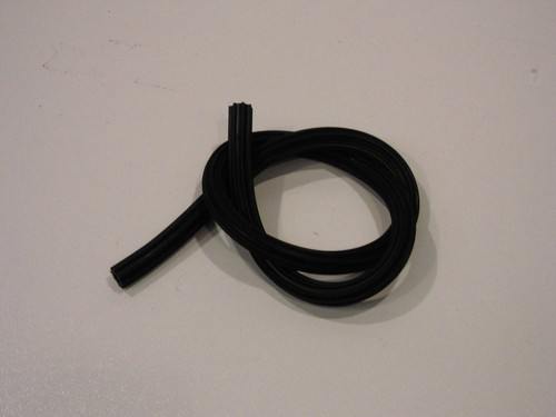 Schlauch für Druckwächter ca. 53cm Waschmaschine Siemens E16-34