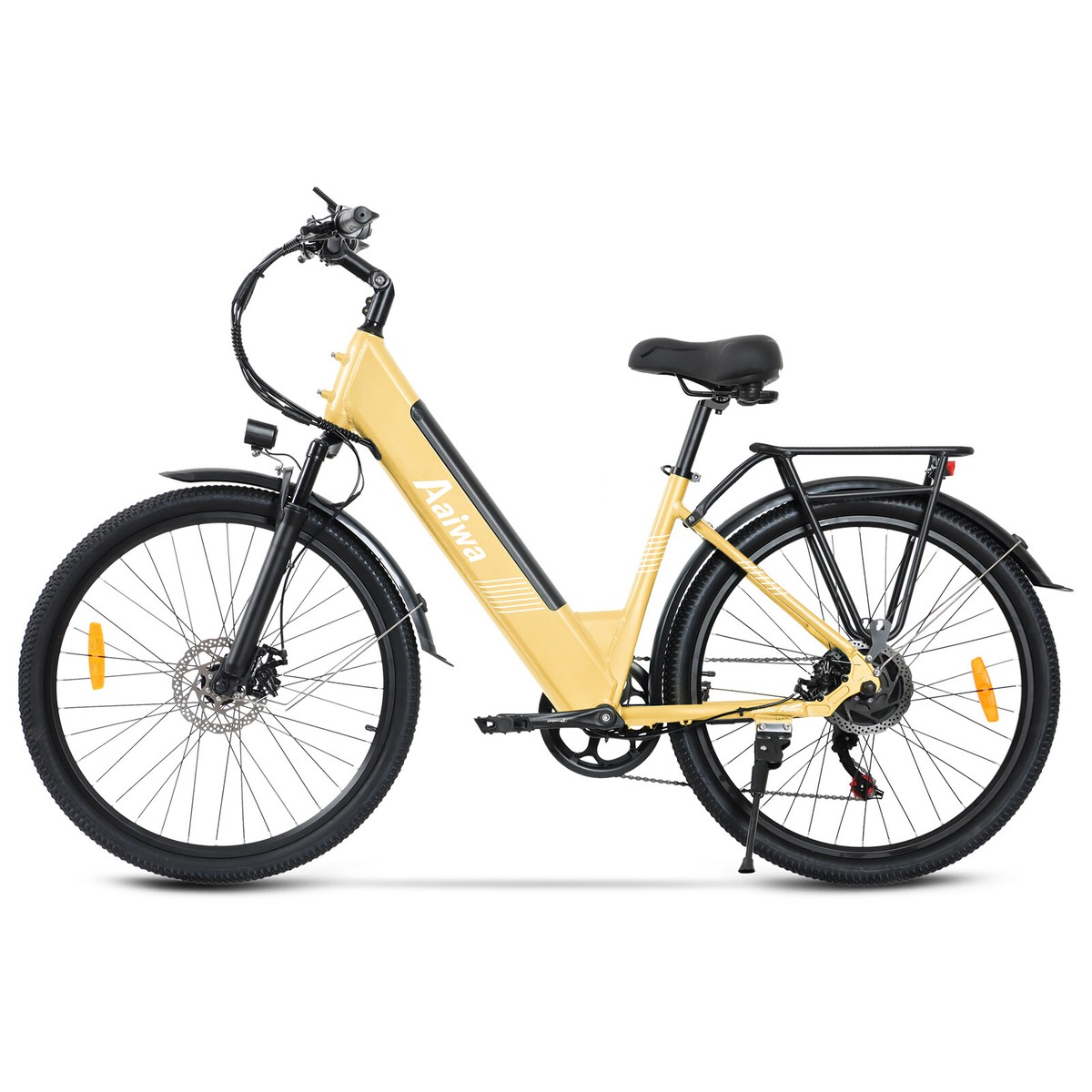 Axiniu City Long Range E-Bike 26" Electric Bike Adults Motor Bicycle Commuter | eBay Axiniu City Long Range E-Bike 26" Electric Bike Adults Motor Bicycle Commuter | eBay