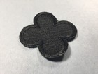 Foto 2 di 4