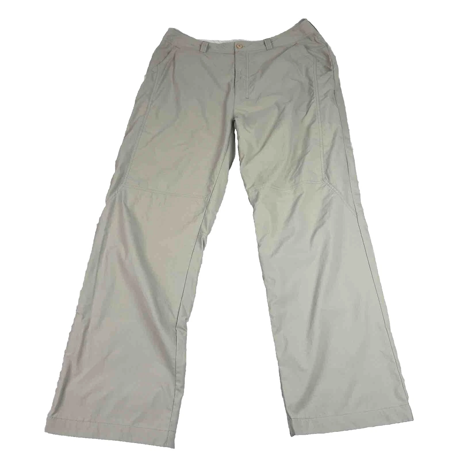 Berghaus Pants for Men