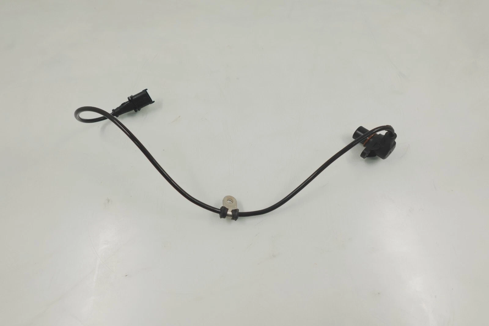 2006-2021 Challenger GTI GTX RXP RXT Sea-Doo OEM Crank Position Sensor Ass'y